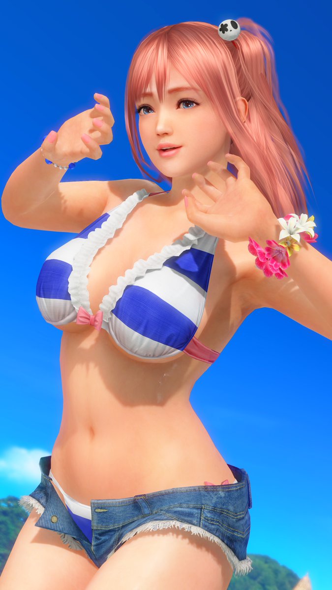 はらぺこ tweet media