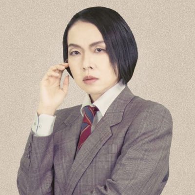 かまくらあや(三文姉妹)4/10-14卍珠沙華2026 tweet media