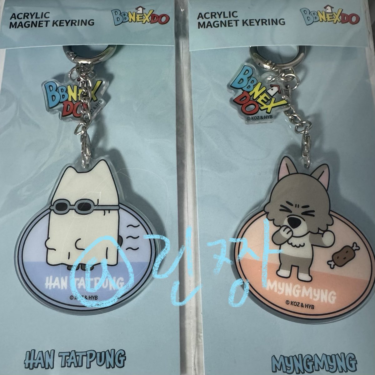 린짱˖꙳ tweet media