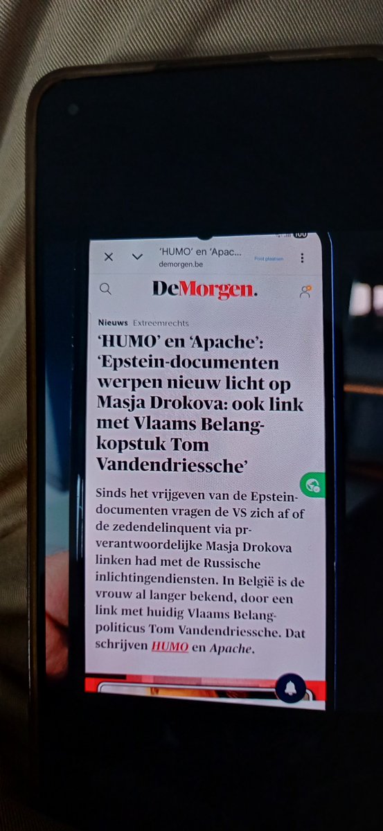 beeuwsaerteric tweet media