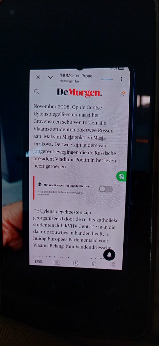 beeuwsaerteric tweet media