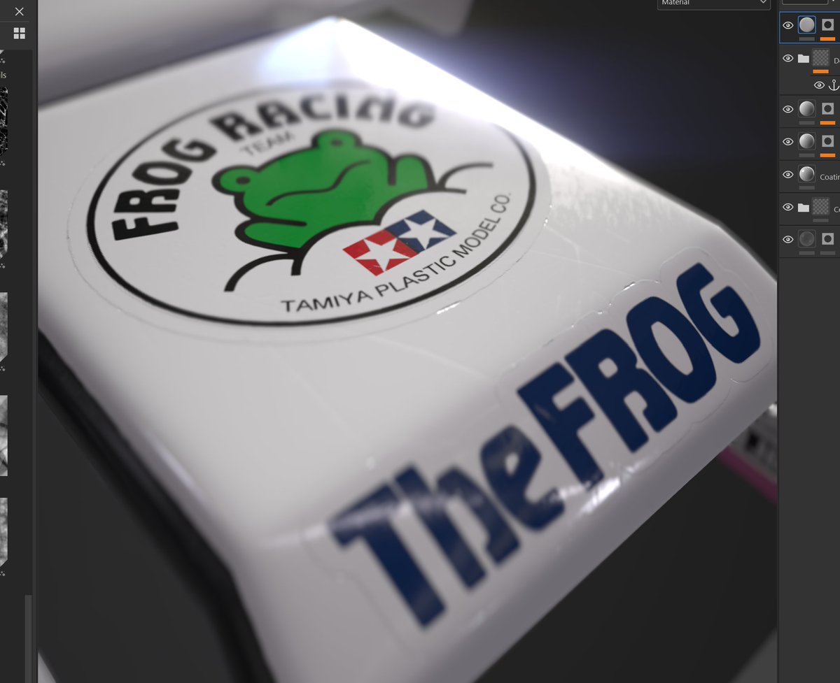 タスクナカガワ tweet media