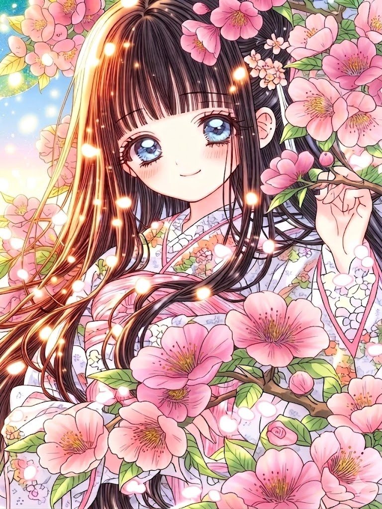 葉月ゆずりは tweet media