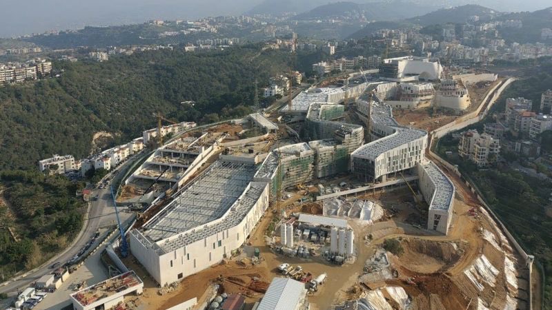 Lua Arenal tweet media