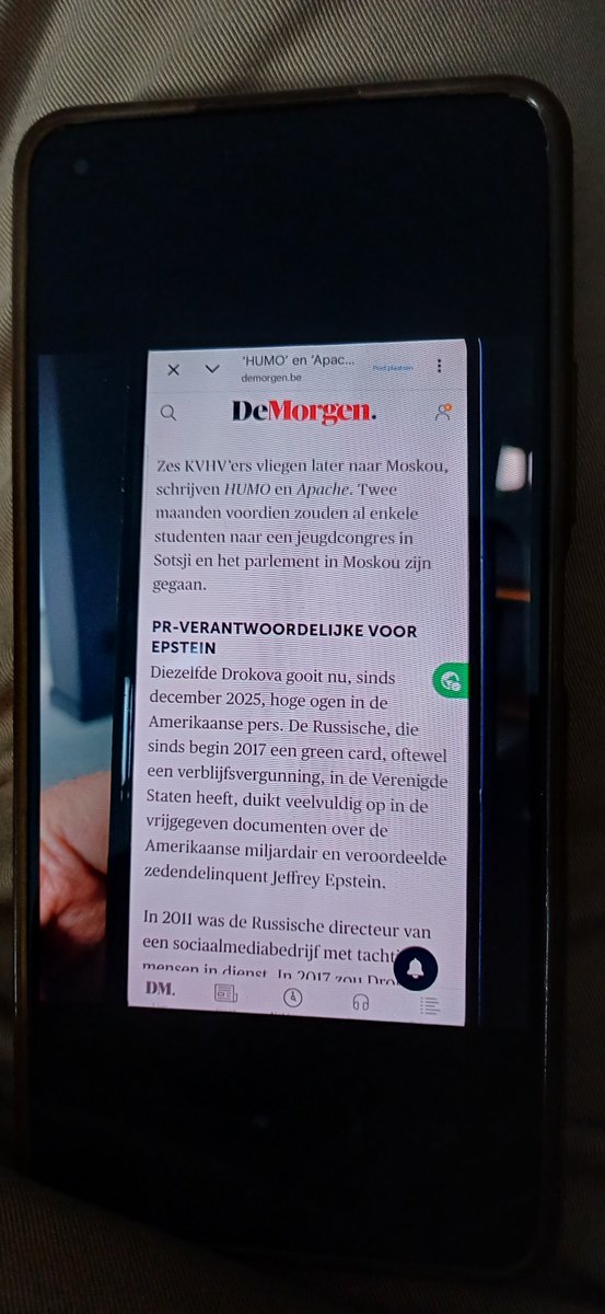 beeuwsaerteric tweet media