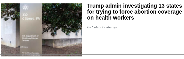 Brian G. Powell,M.S. tweet media