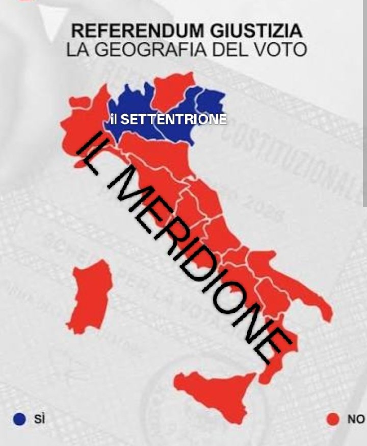 heygroc's tweet photo. @TerreImpervie @SByron776 La nuova geografia https://t.co/KCVAccEQrA