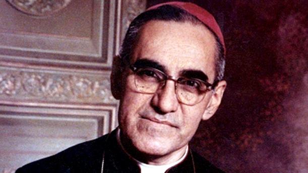 El Centro Newspaper tweet media