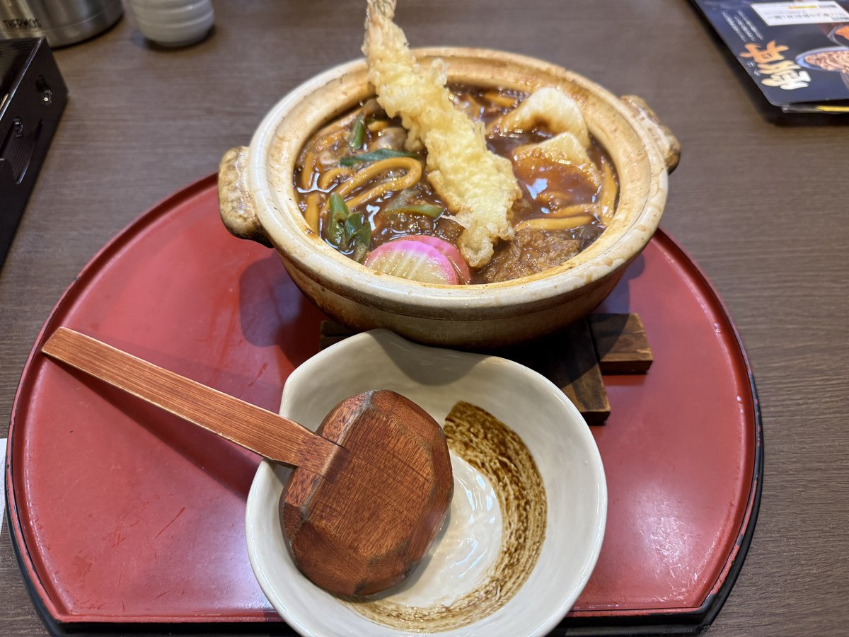 蝉時雨 tweet media