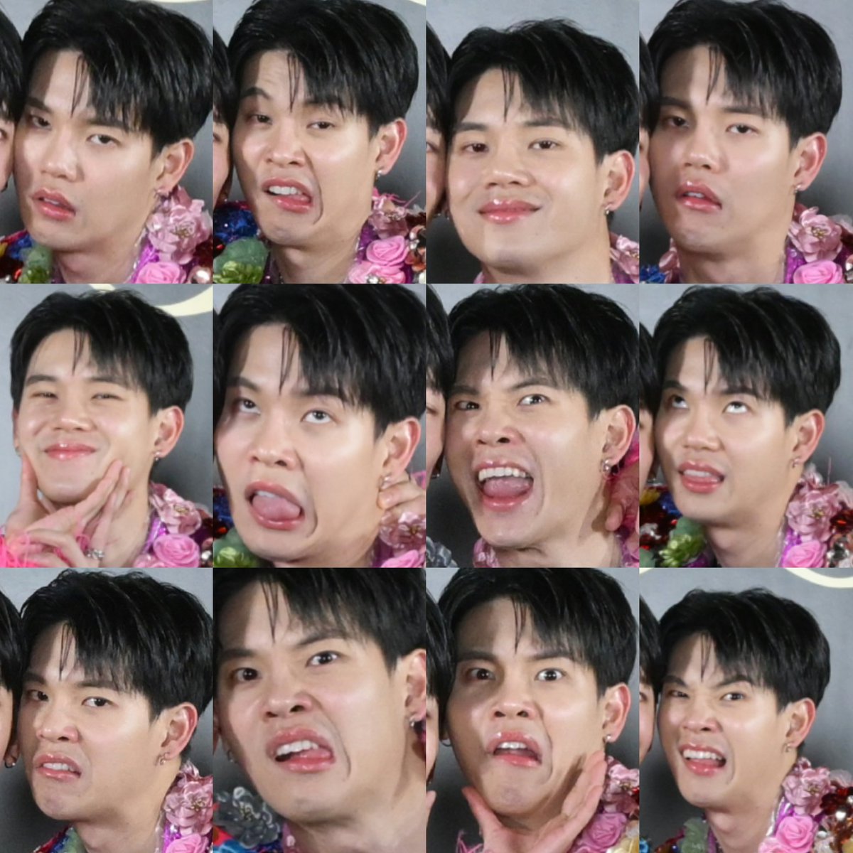 PloYWonG tweet media