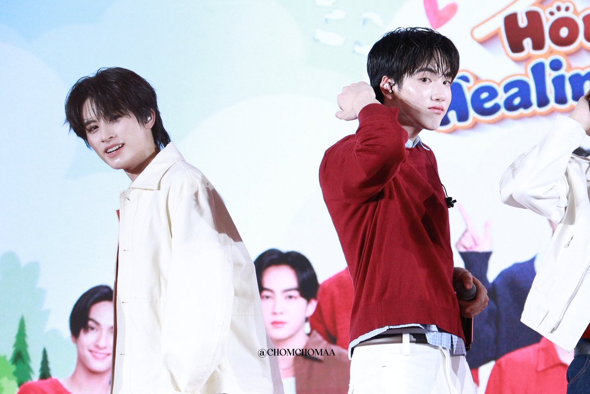 °.⋆.˚Ichom꩜ tweet media