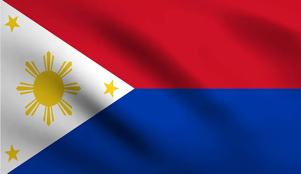 Global Insight Journal tweet media