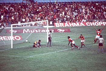 O Mais Querido tweet media