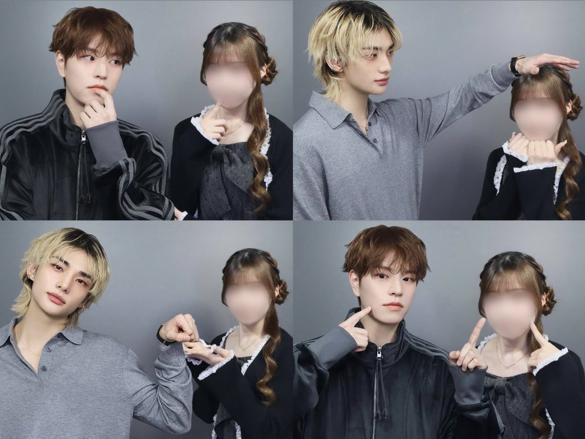 ʏ◝✩ tweet media