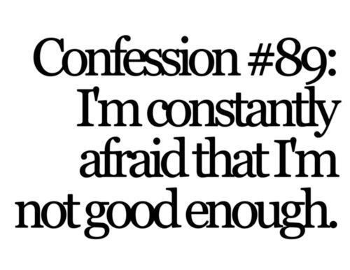 Viral Vibe tweet media