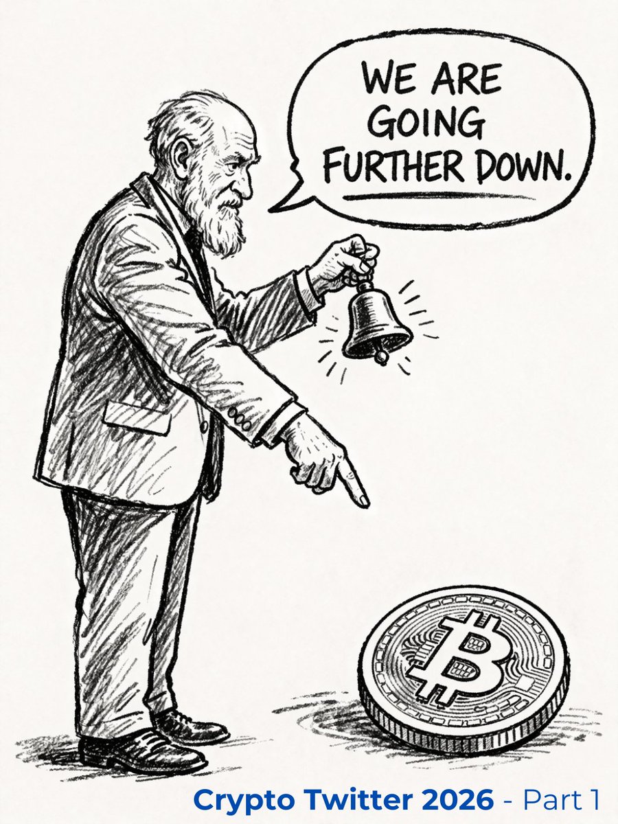 Matthias tweet media