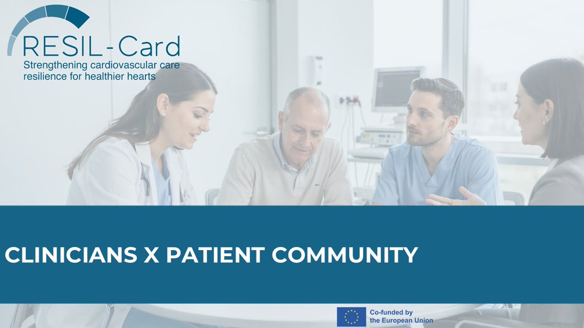 WeCareAboutHearts tweet media