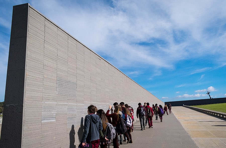 Silvia Lospennato tweet media