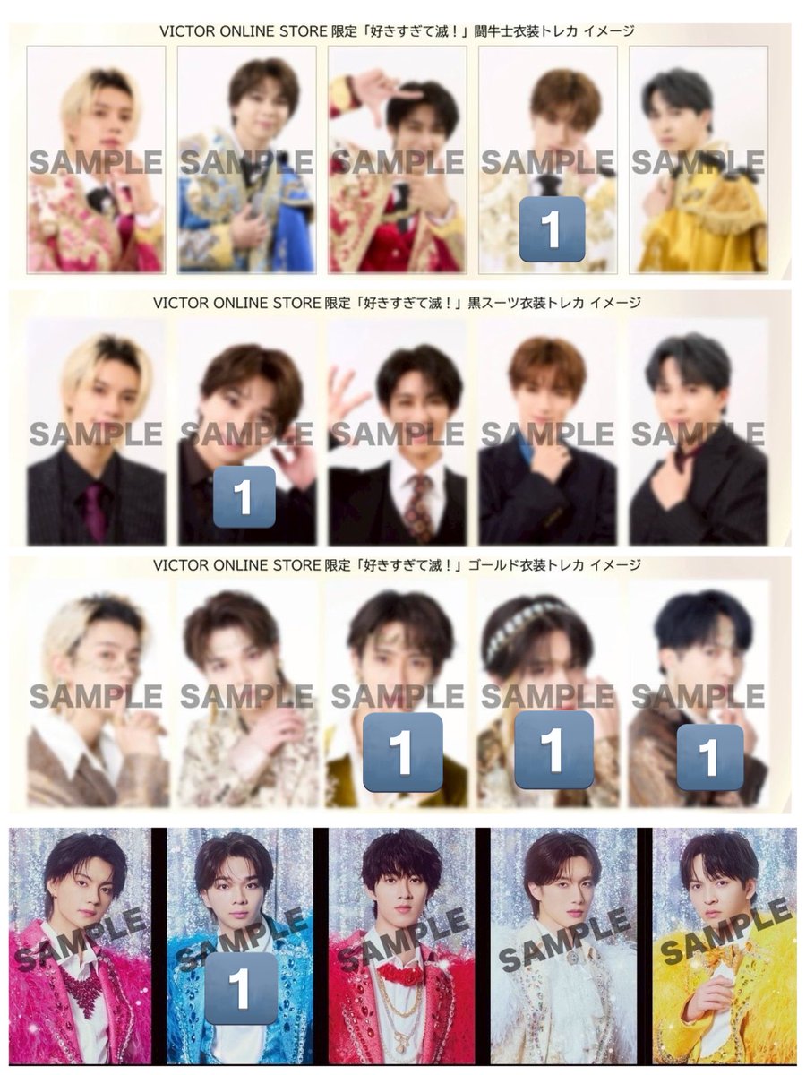 しんち tweet media