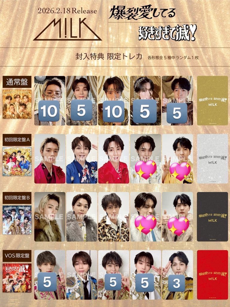 しんち tweet media