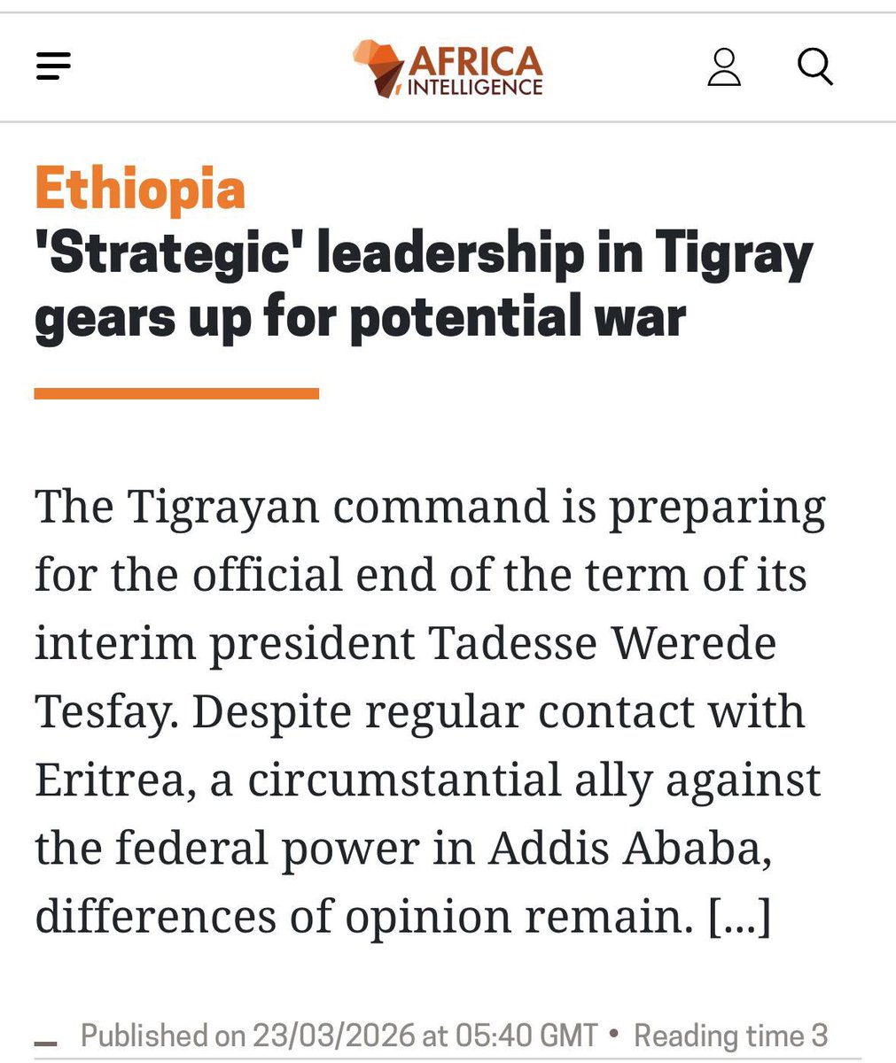 Pulp Faction tweet media