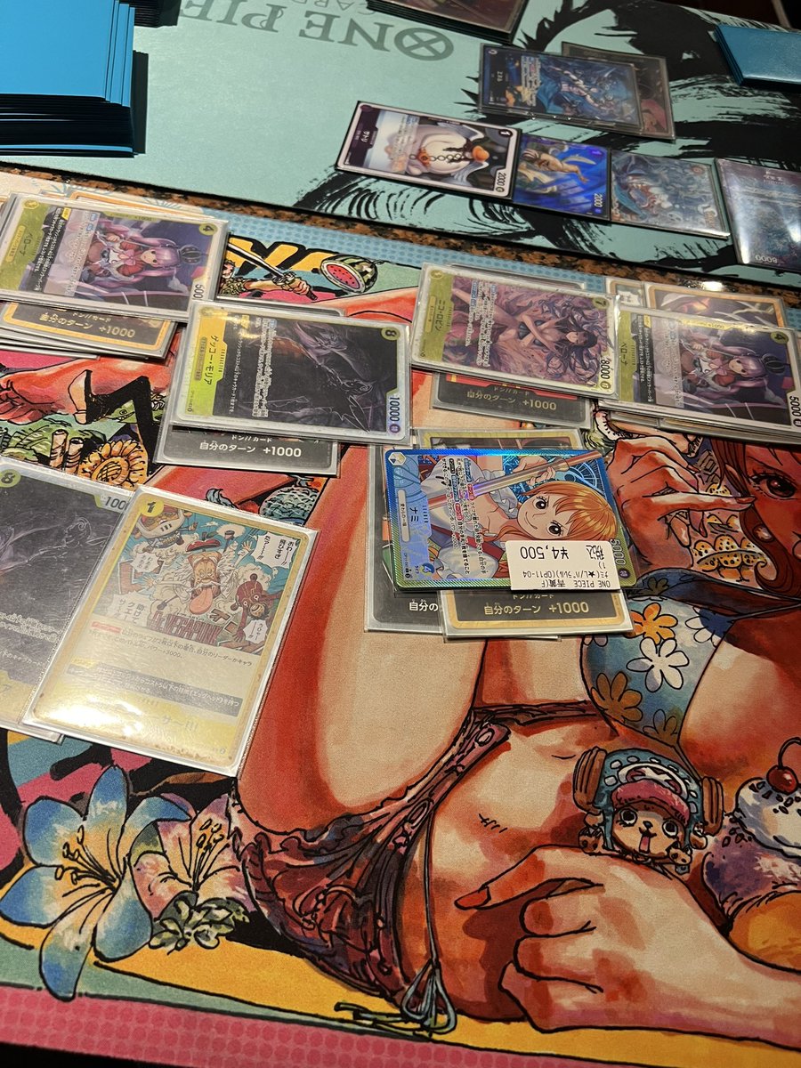 ゆるゆる tweet media