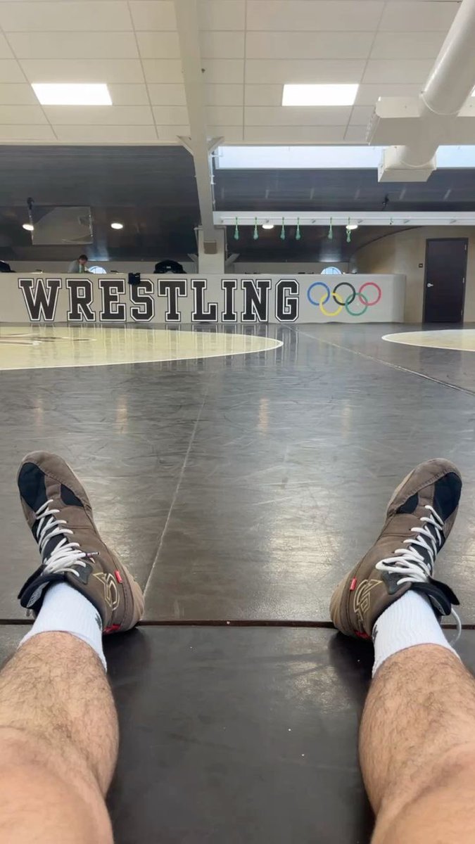 erenderlerr tweet media