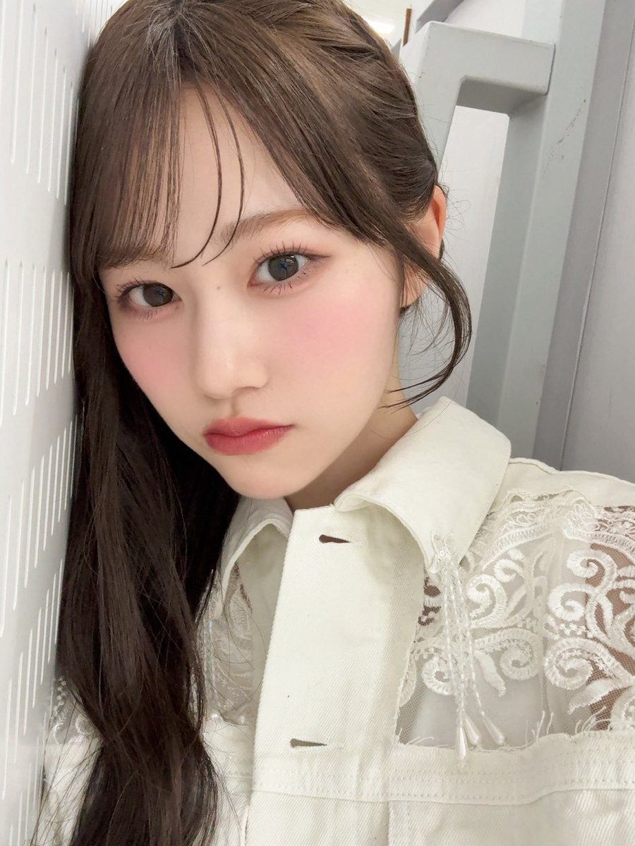 ウサハナのはな tweet media