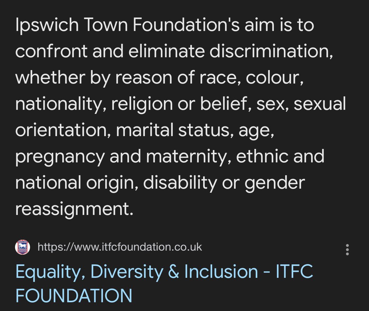 em ﾒ𝟶 tweet media