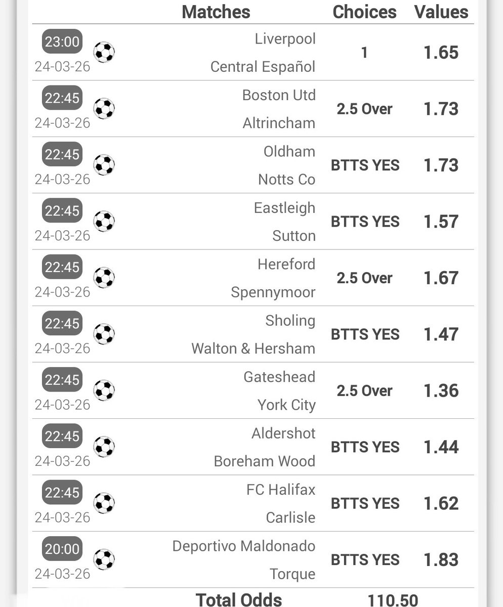 Phrva Tips tweet media