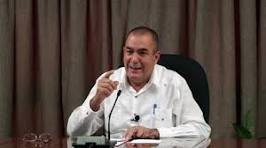 Felicita el Ministro de la Agricultura a trabajadores del Sistema de Sanidad Animal  minag.gob.cu/noticias/felic… #AgriculturaCubana