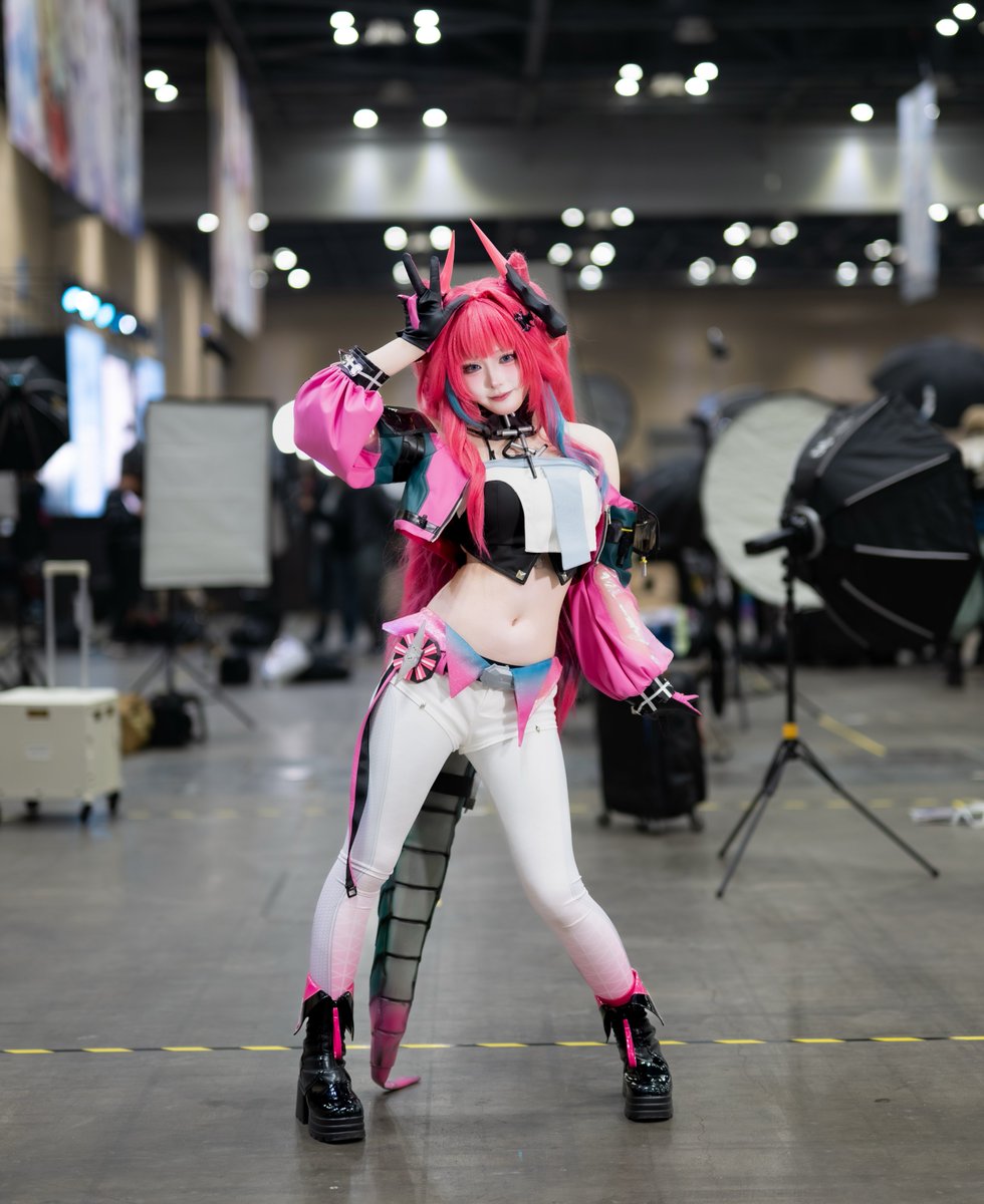 터미너스 tweet media