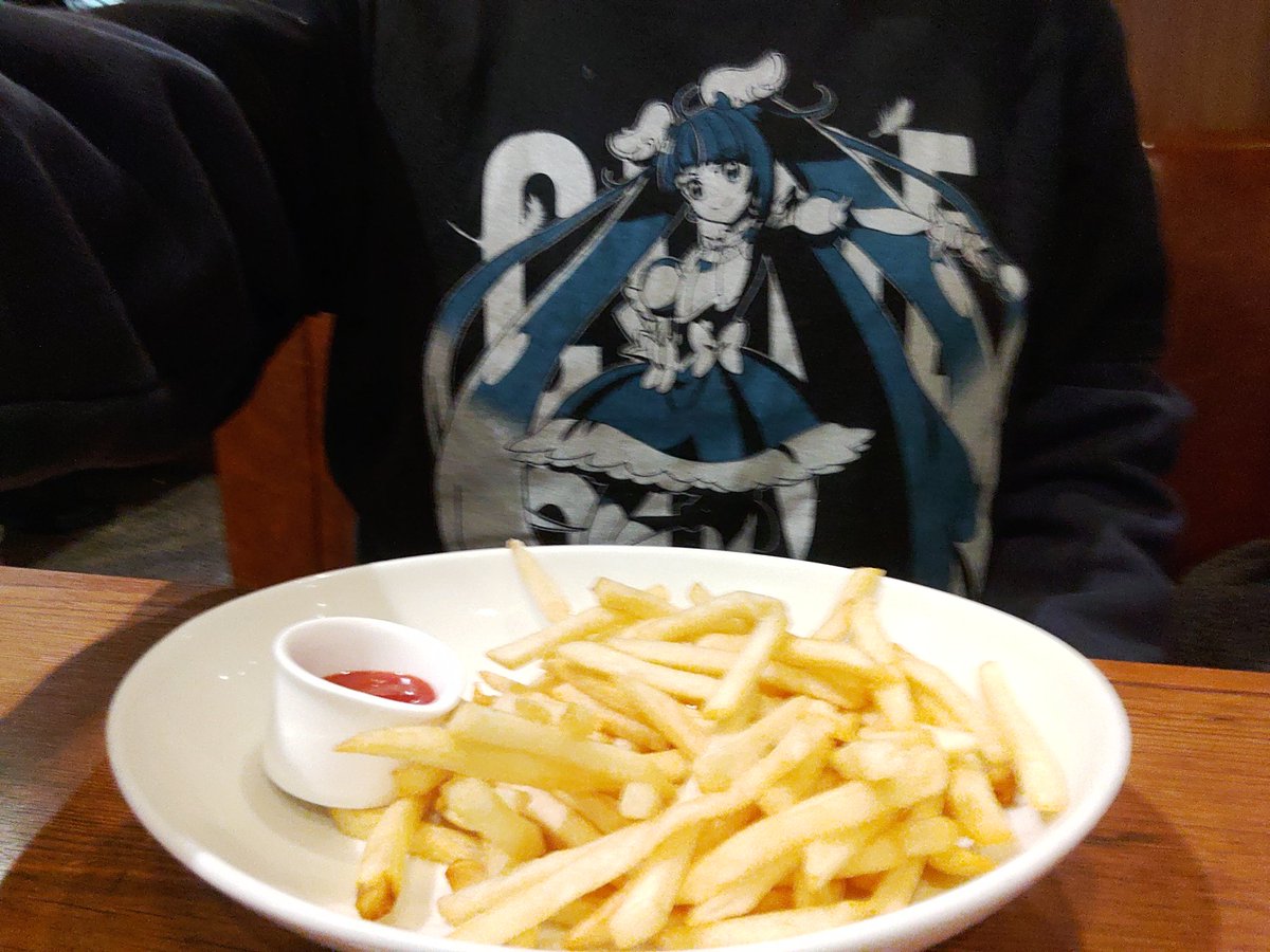 ぶっきー🍍🪽 tweet media