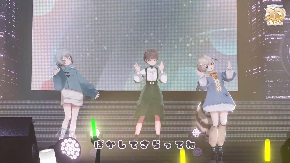 じょんたま tweet media