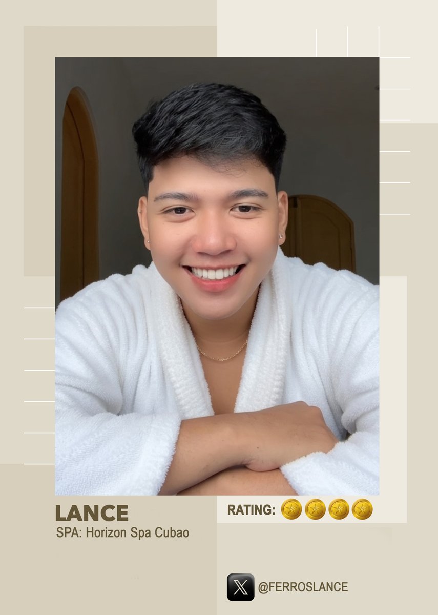 THERA VIEWS tweet media