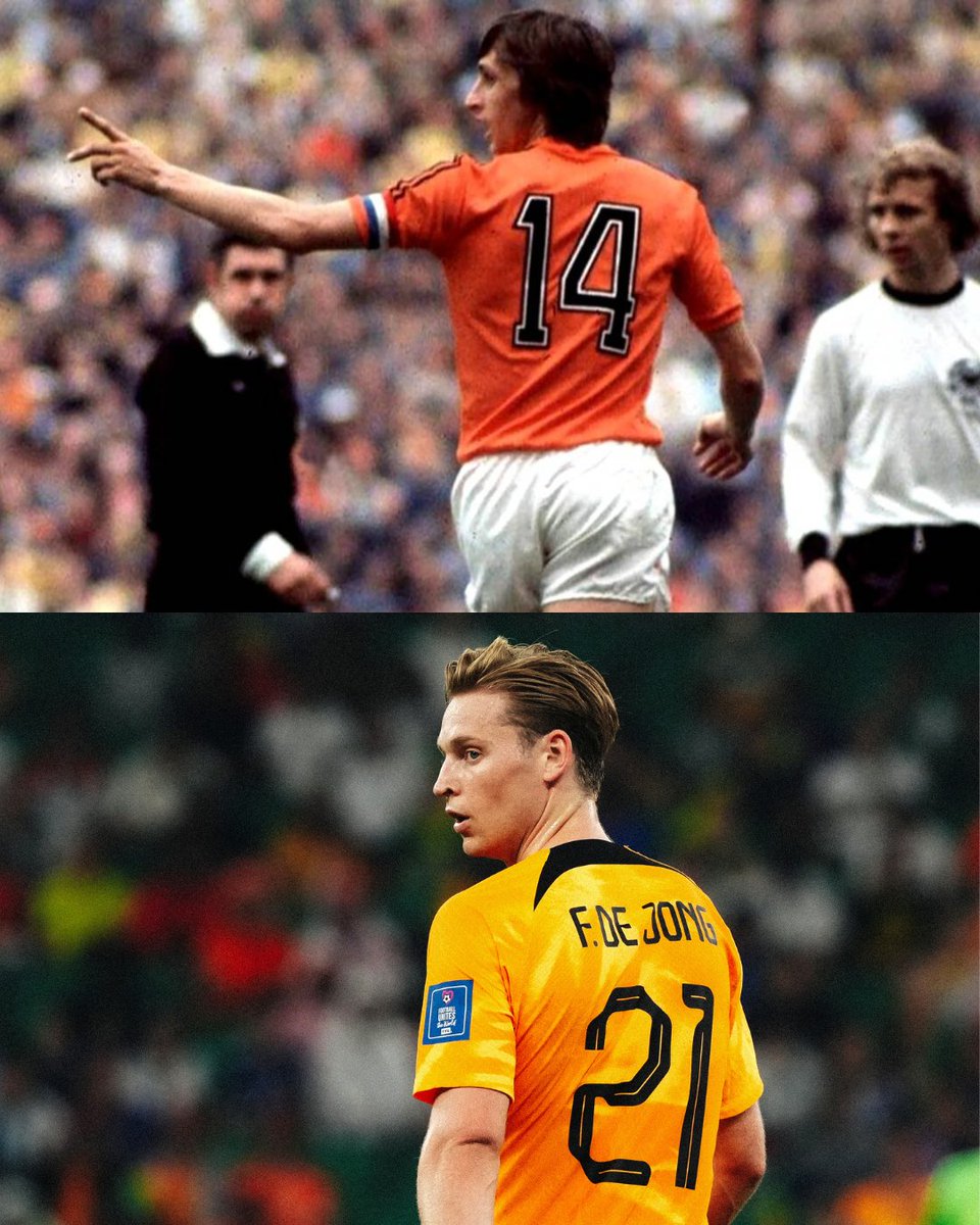 SANTOS Football Planet tweet media