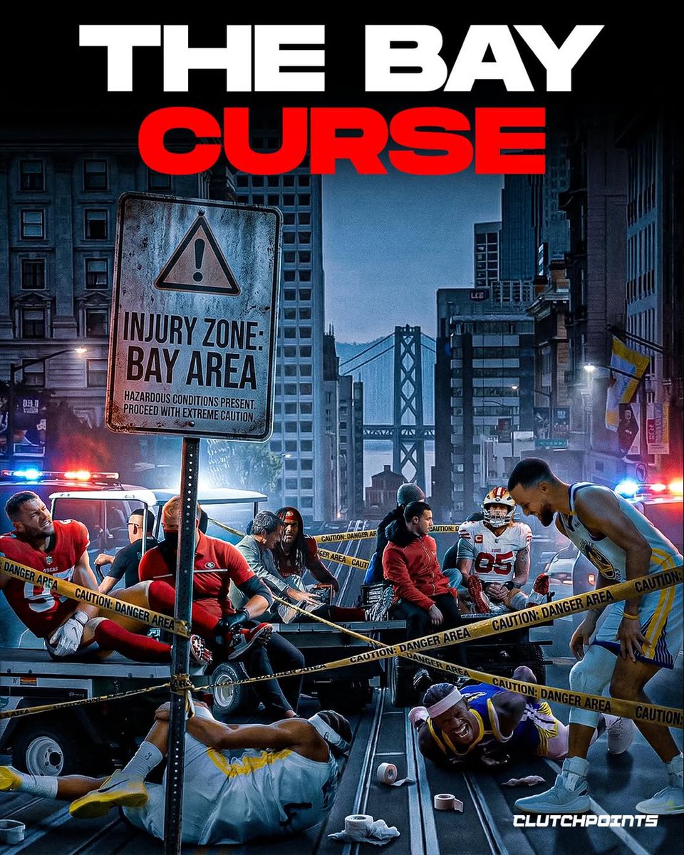 ClutchPoints tweet media