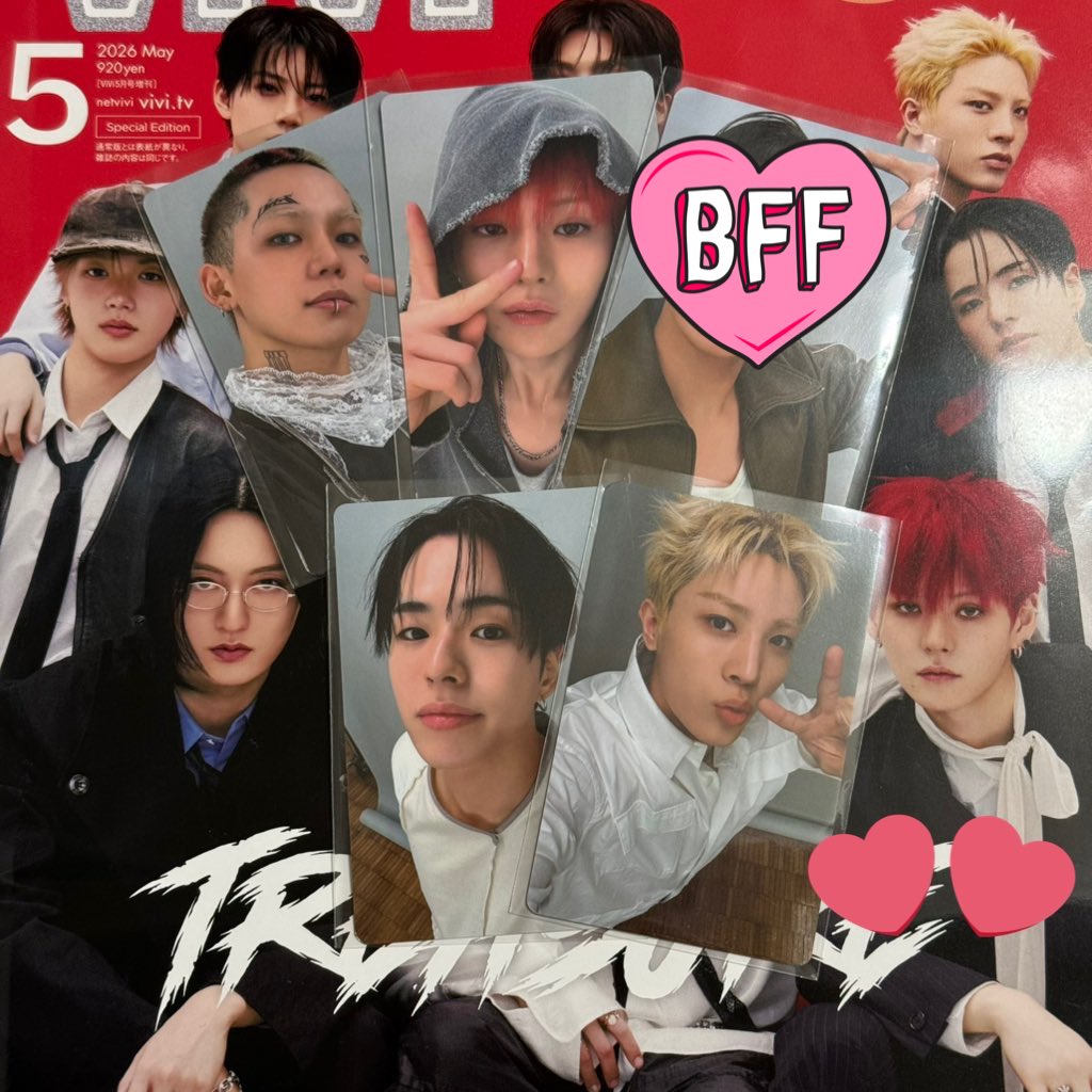 🧸j🧸 tweet media