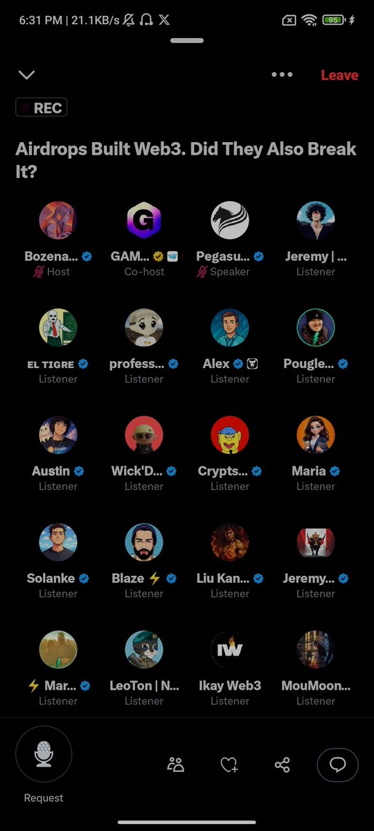 Jeremy | Web3 tweet media