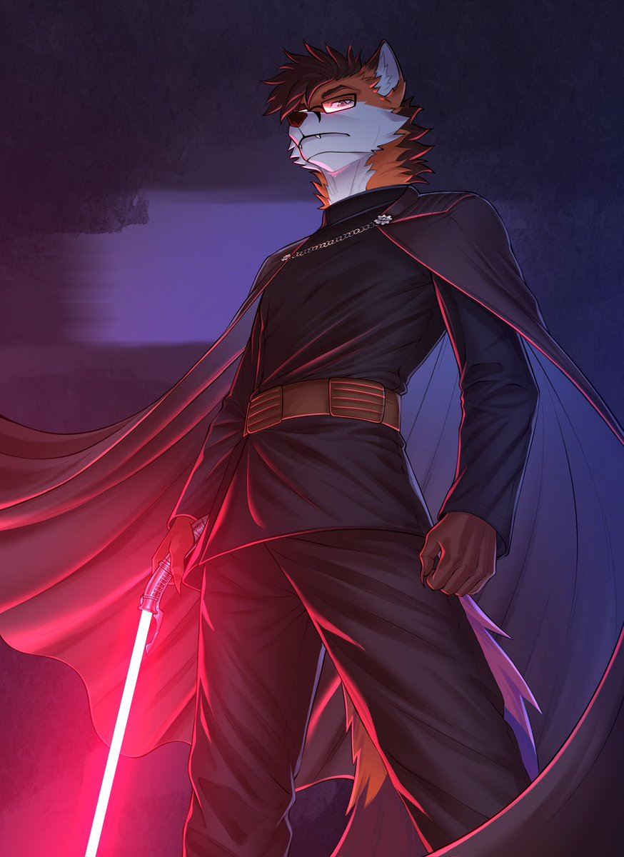 Pascal Renard tweet media