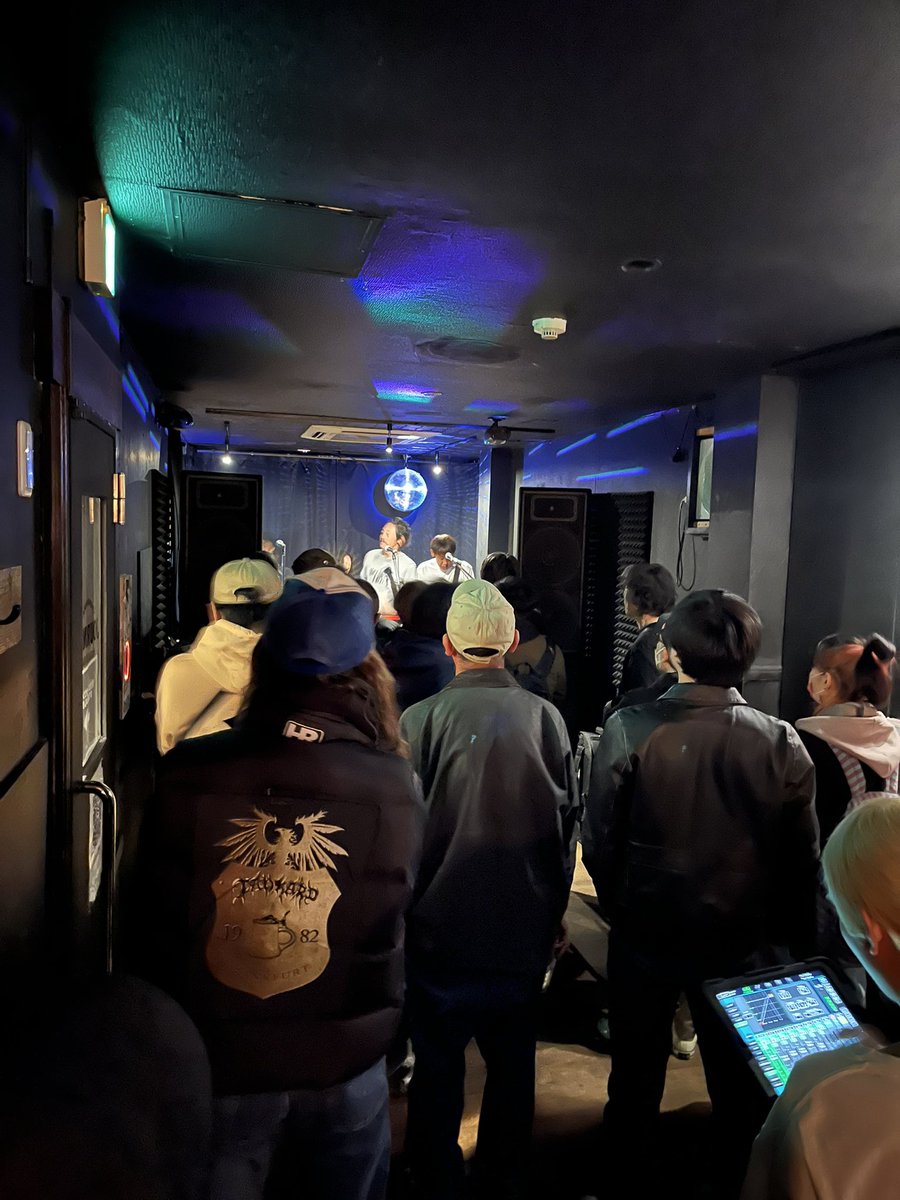 マサルサマ tweet media