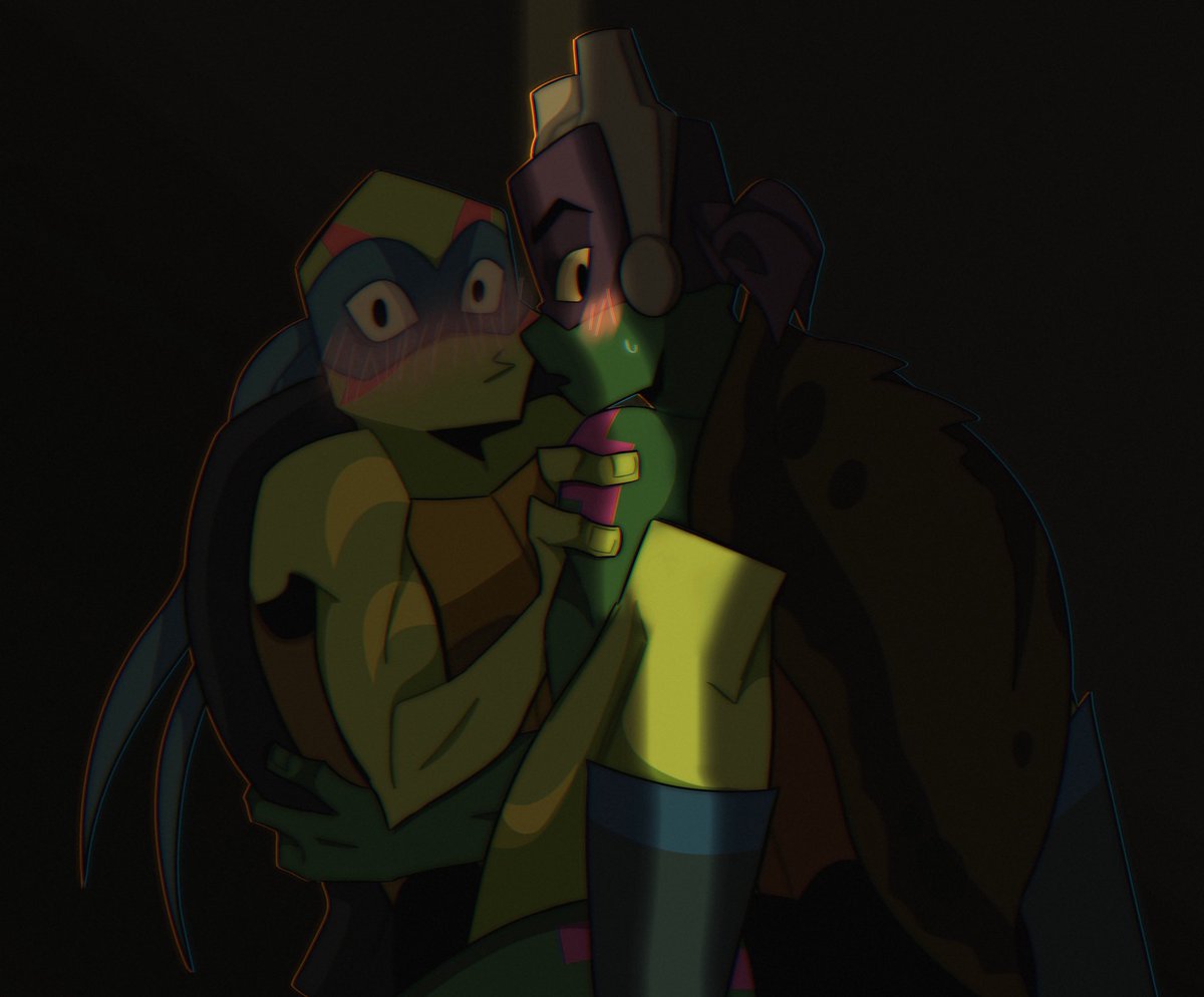 makchan$ki tweet media