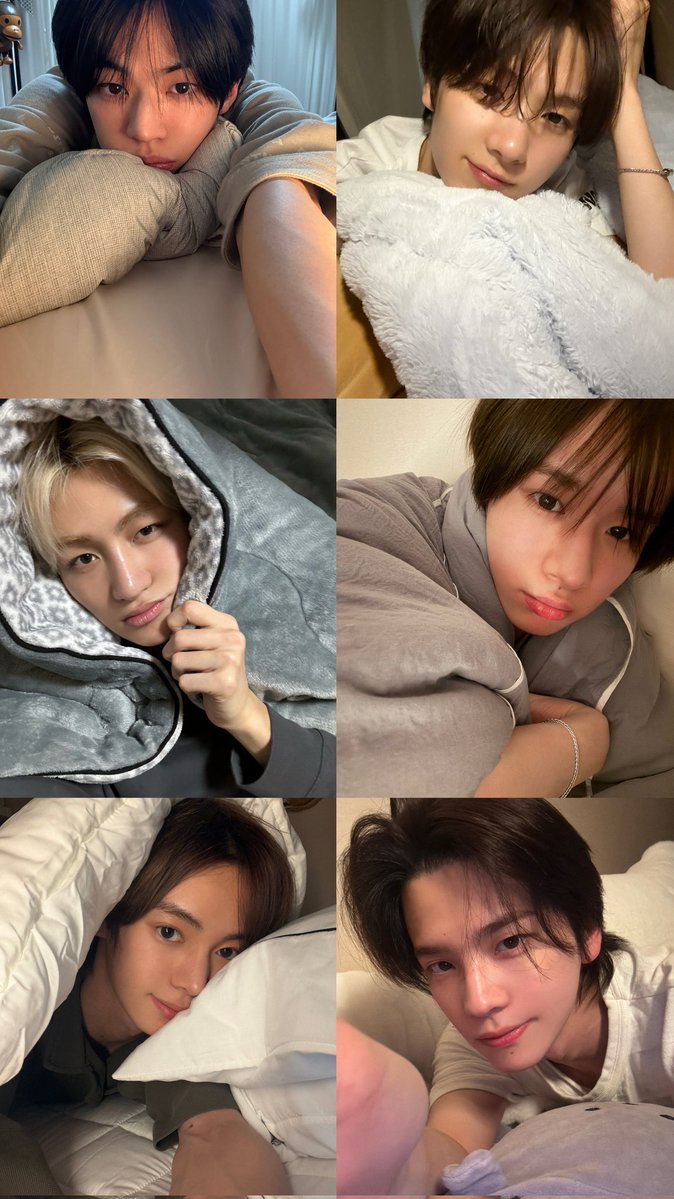 rani 𖹭 tweet media