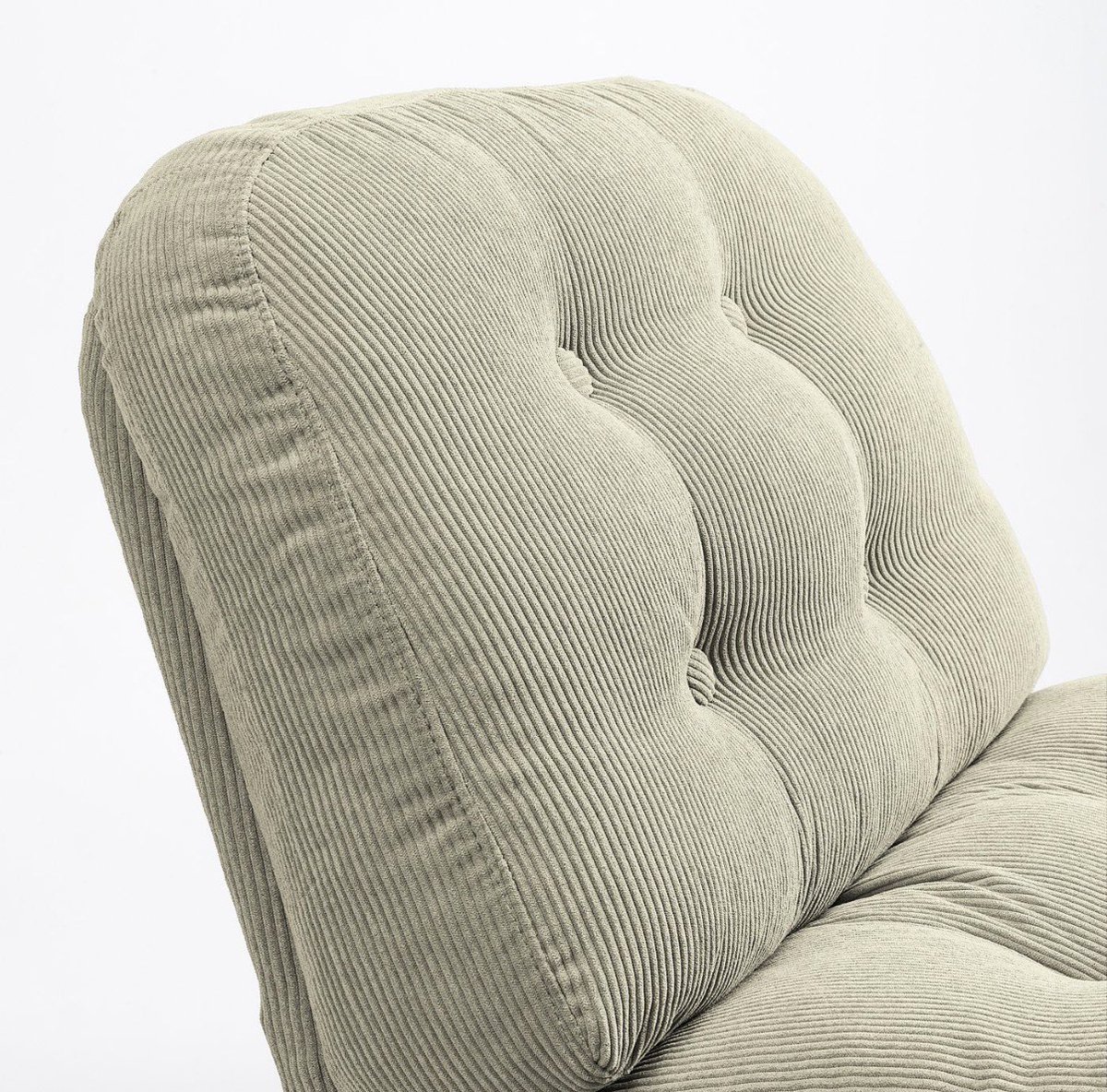 翁（おきな） tweet media