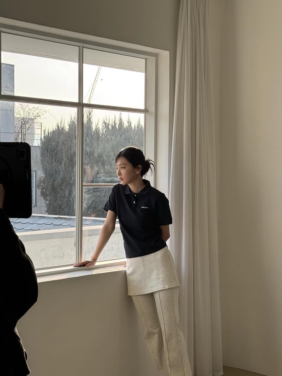 KSG Updates tweet media