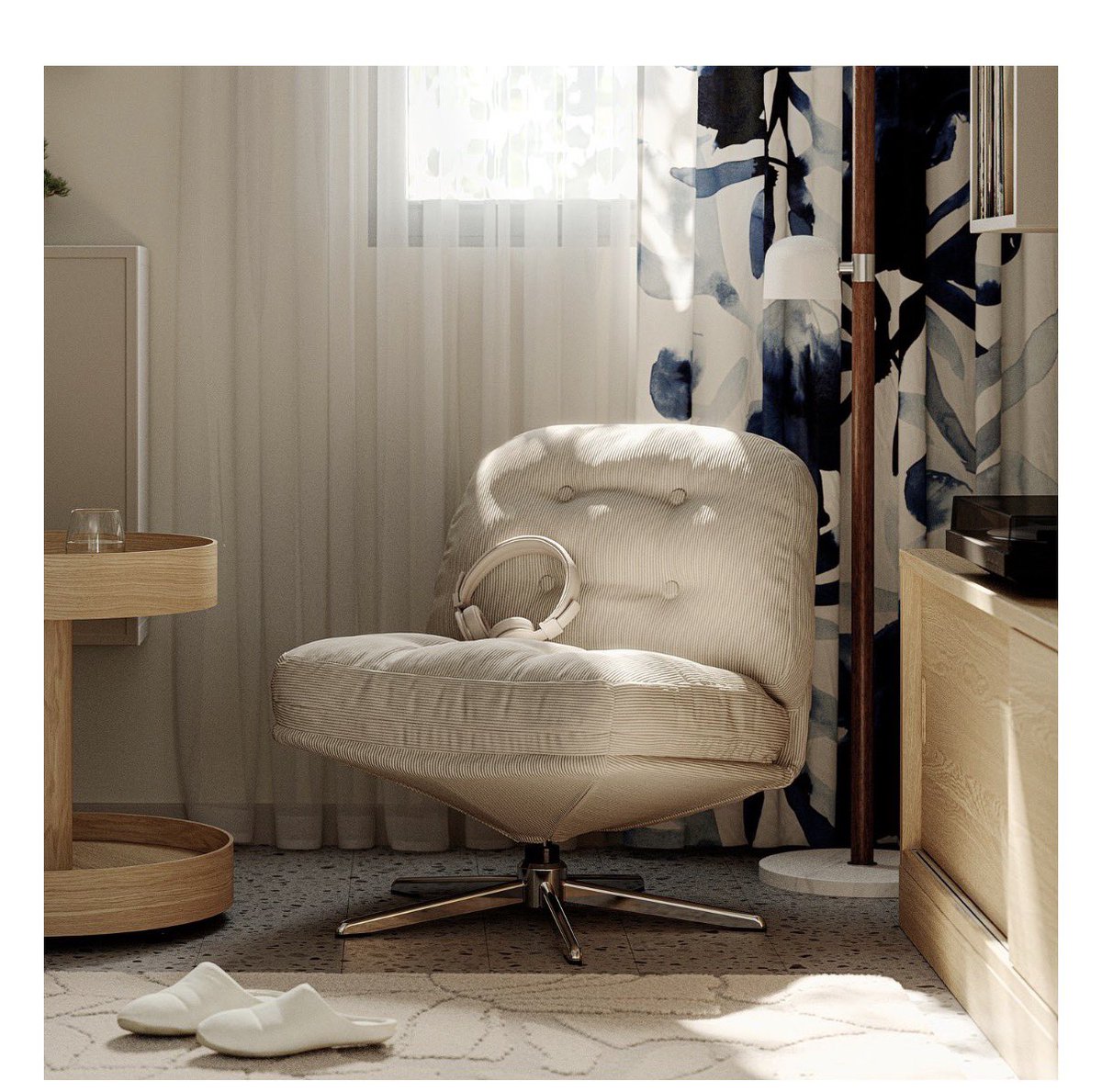 翁（おきな） tweet media