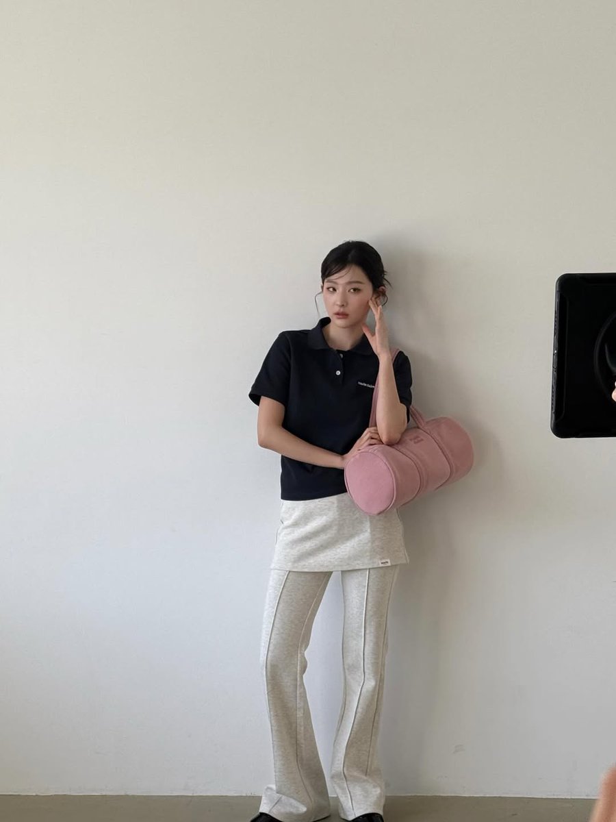 KSG Updates tweet media