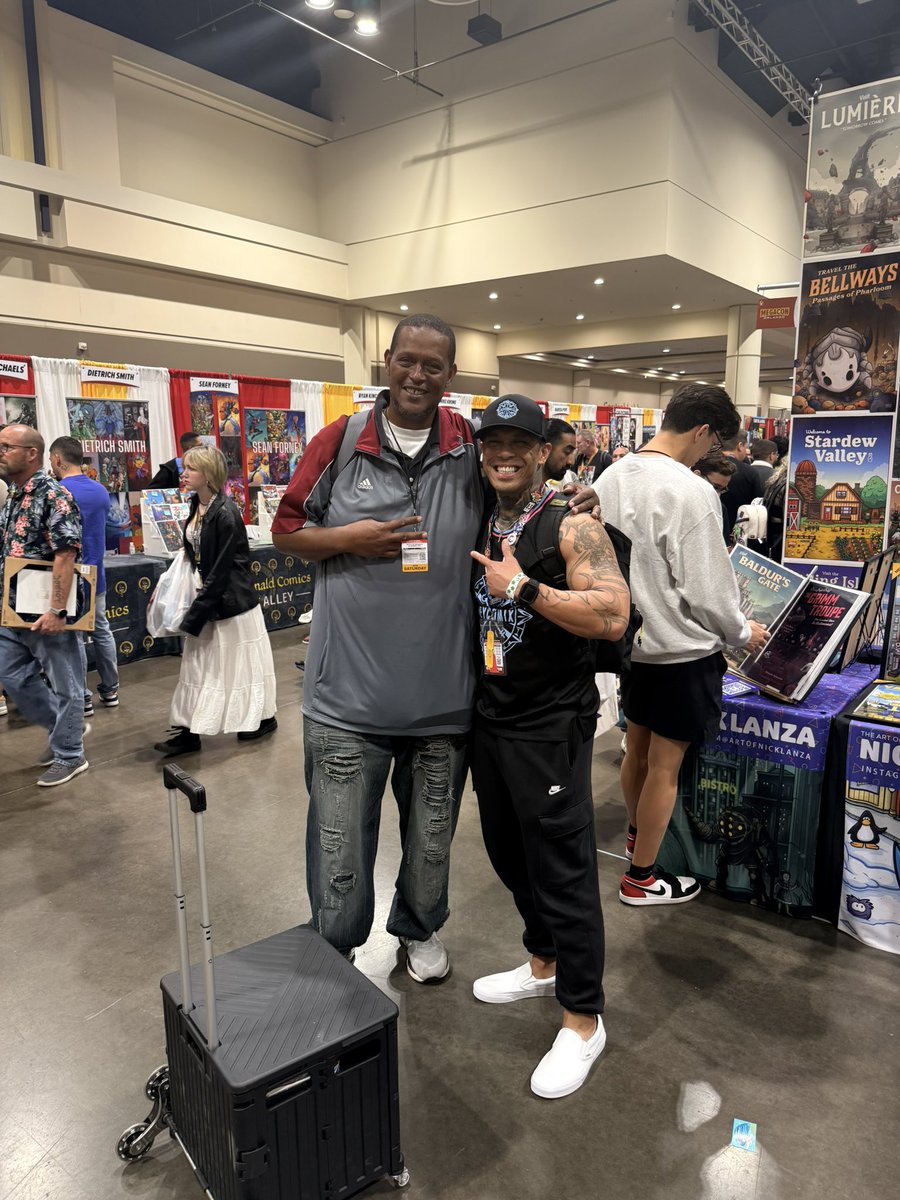 Key_Comix tweet media