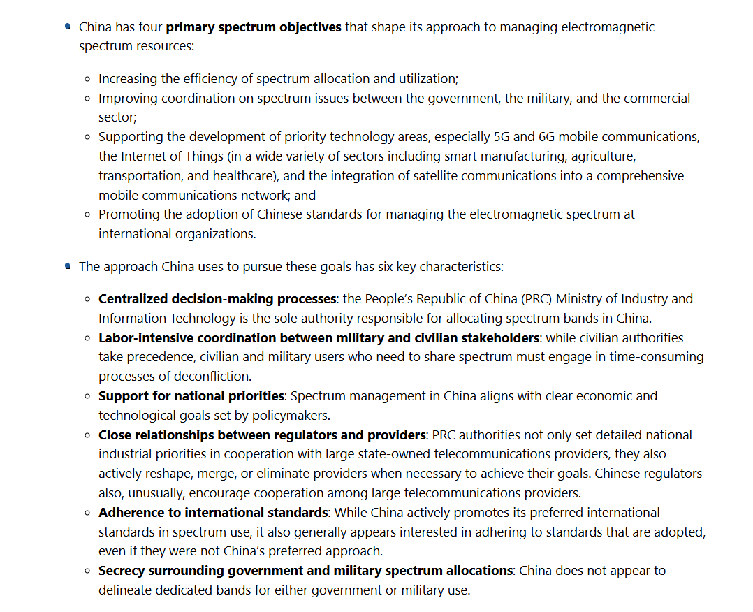 Ajit Pai tweet media