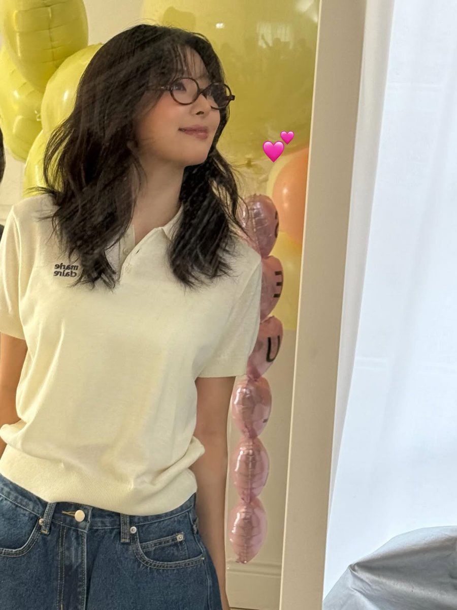 KSG Updates tweet media